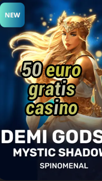 50 euro gratis casino-trdjkmsxjksdss.com