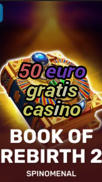 50 euro gratis casino-trdjkmsxjksdss.com