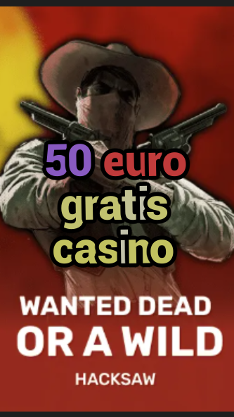 50 euro gratis casino-trdjkmsxjksdss.com
