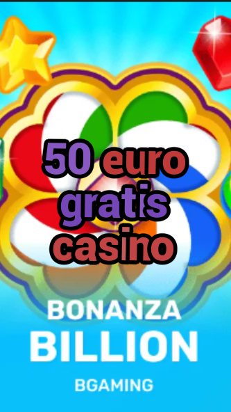 50 euro gratis casino-trdjkmsxjksdss.com