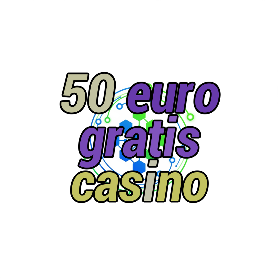 50 euro gratis casino